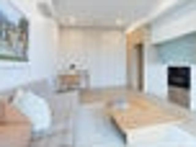 Apartment for sale in Balmoral