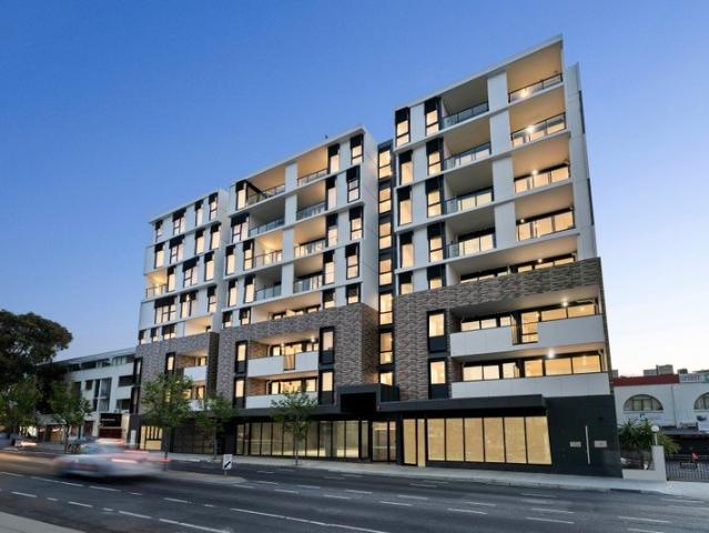 Apartment for sale in Camerons Creek, Victoria