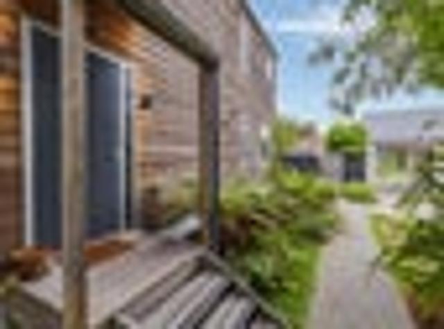 Townhouse for sale in Mairehau, Canterbury