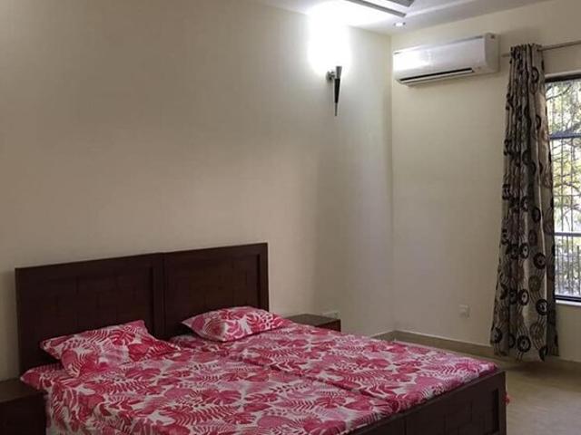 House for rent in Hariana