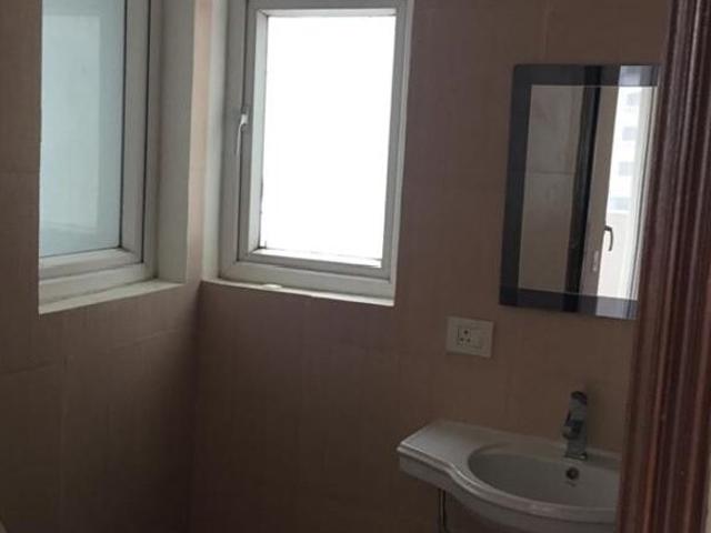 House for rent in Hariana