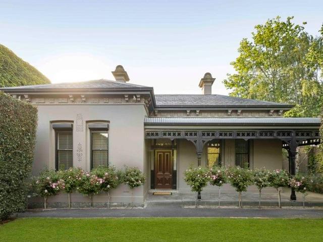House for sale in Camerons Creek, Victoria