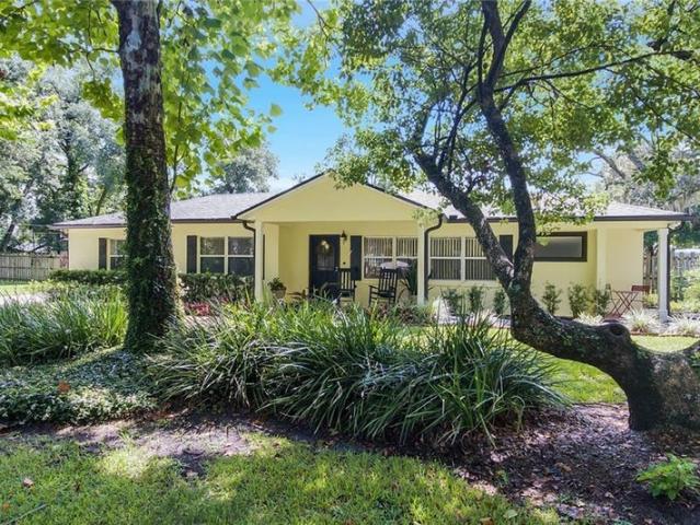 Room for rent in Florida