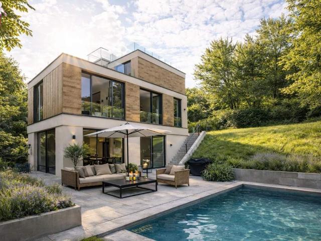 Haus kaufen in Mödling, Niederösterreich