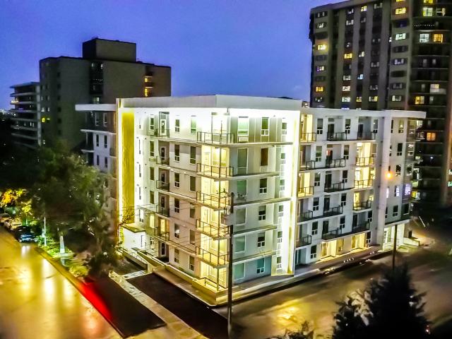 Apartment for rent in Wedgewood, Alberta