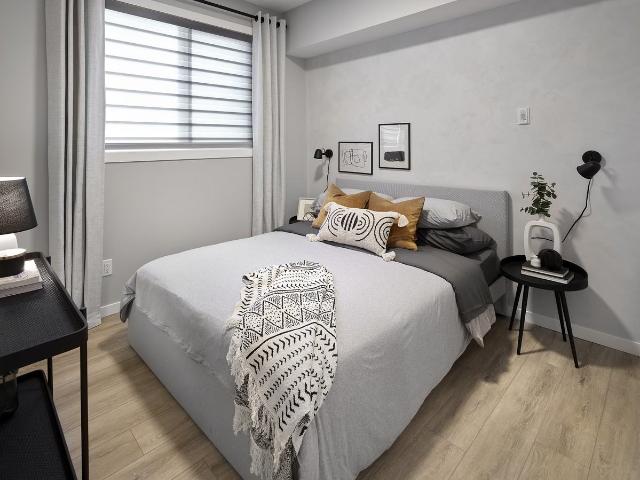 Apartment for rent in Fort Saskatchewan, Alberta
