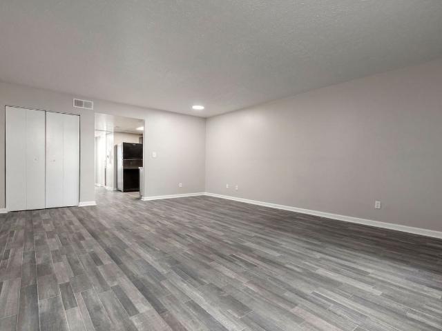 Apartment for rent in Louisville, Jefferson County