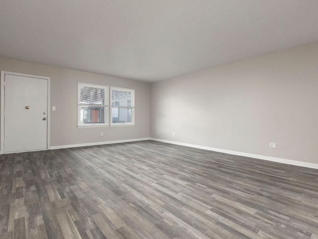Apartment for rent in Louisville, Kentucky