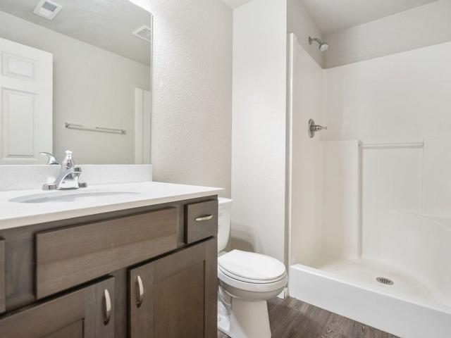 Apartment for rent in Cedar Falls, Black Hawk County