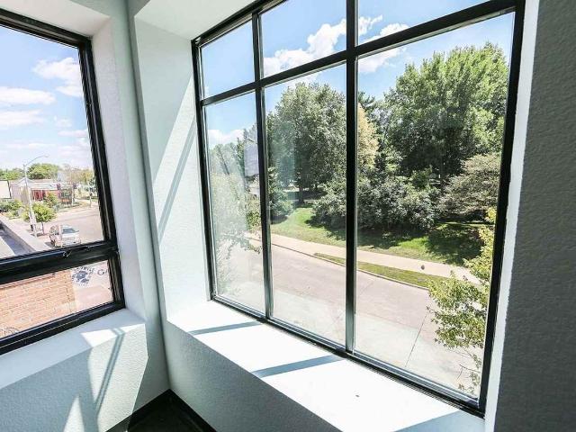 Apartment for rent in Cedar Falls, Black Hawk County