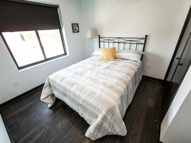 Apartment for rent in Cedar Falls, Iowa