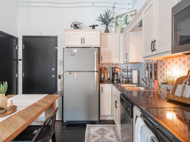 Apartment for rent in Cedar Falls, Black Hawk County