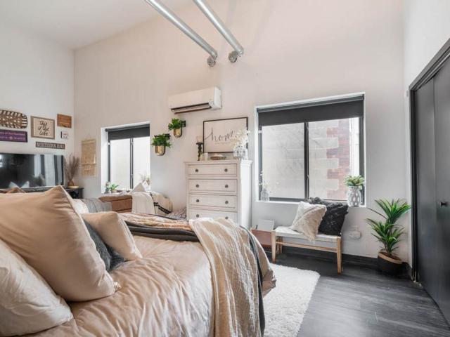 Apartment for rent in Cedar Falls, Iowa