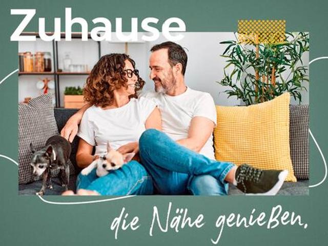 Apartment mieten in Gotha, Thüringen
