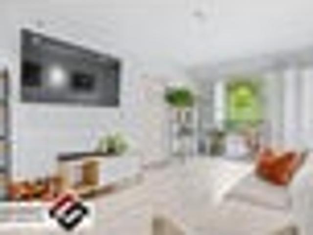 Apartment for sale in Eden Terrace
