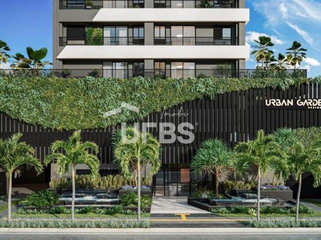 Apartamento venda em Região Geográfica Imediata de Goiânia, Goiânia