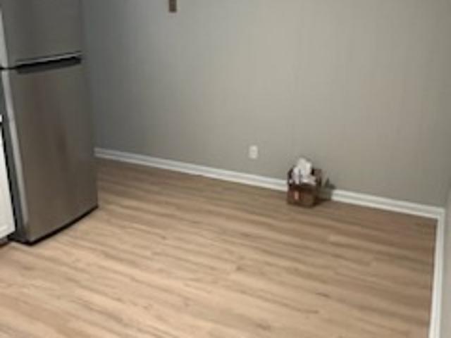 Apartment for rent in Tennessee