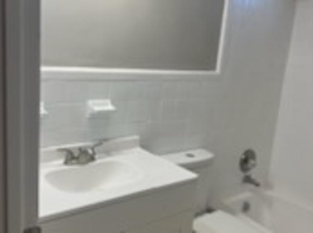 Apartment for rent in Clarksville, Middle Tennessee