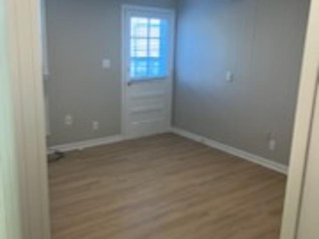 Apartment for rent in Clarksville, Middle Tennessee