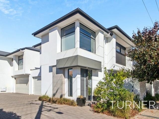 Townhouse for sale in Horseshoe Creek, South Australia