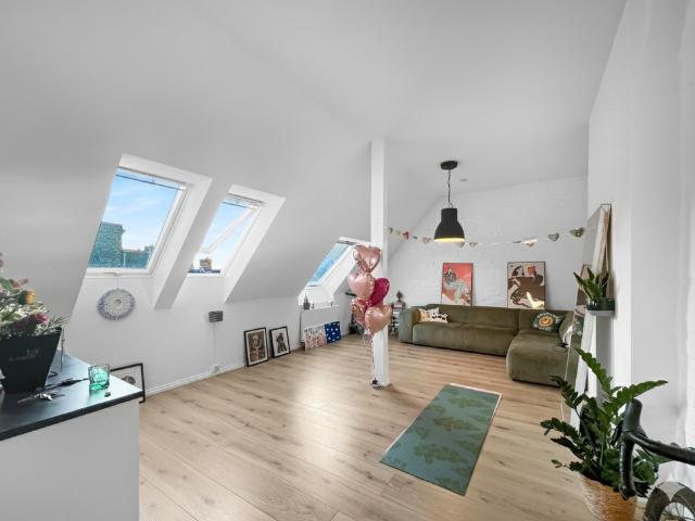 Haus kaufen in Dünnwald, Köln