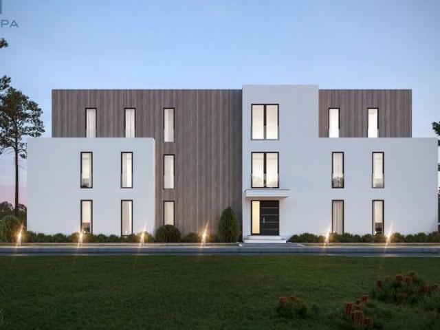 Haus kaufen in Mainz, Rheinland-Pfalz