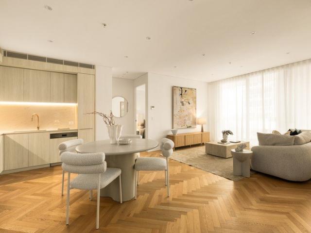 Apartment for sale in Sydney, New South Wales