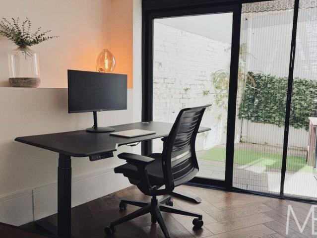 Granny Flat for rent in Sydney, New South Wales
