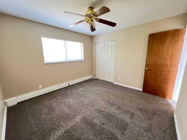 Apartment for rent in Urbandale, Polk County