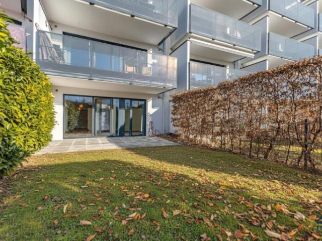 Wohnung kaufen in Neustadt, Salzburg