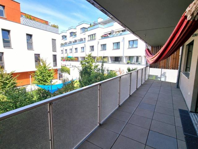 Apartment kaufen in Alterlaa, Wien