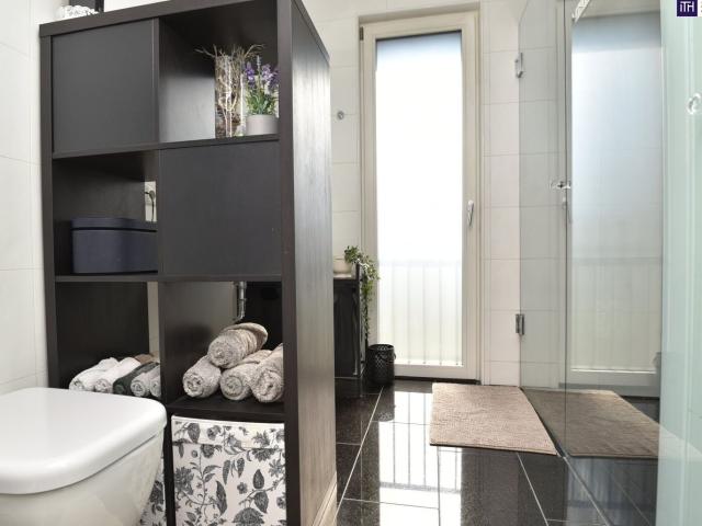 Wohnung kaufen in Gersdorf-Feistritz, Steiermark