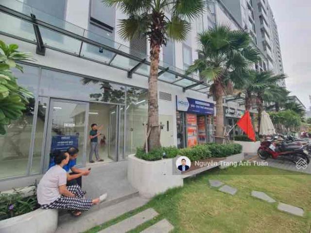 Bất động sản cho thuê tại Thủ Đức, Hồ Chí Minh