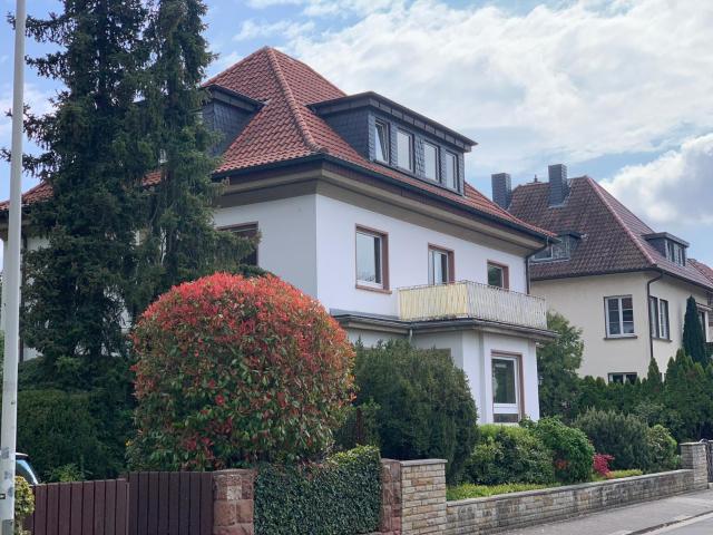 Haus kaufen in Mainz, Rheinland-Pfalz