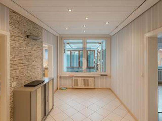 Wohnung kaufen in Westhagen, Wolfsburg