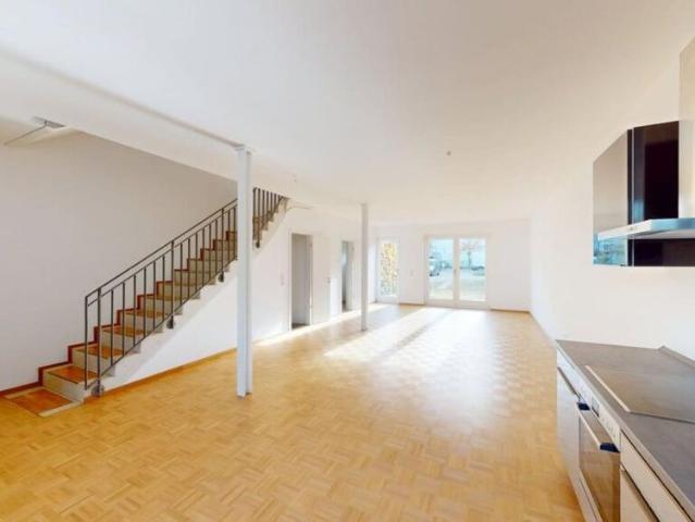 Haus mieten in Prenzlauer Berg, Berlin