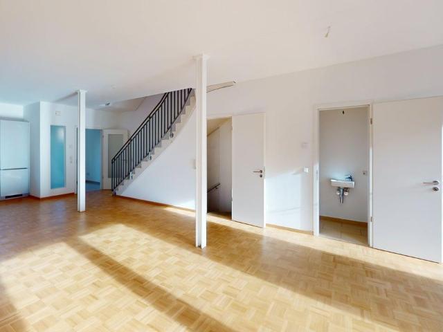 Haus mieten in Eldenaer Viertel, Berlin