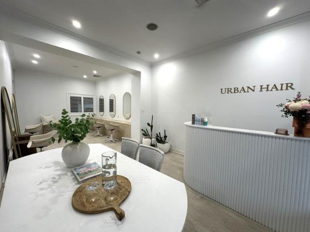 Property for sale in Maimuru, New South Wales