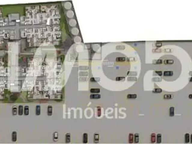 Apartamento venda em Região Geográfica Imediata de Joinville, Jaraguá do Sul