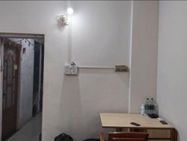 Flat for sale in Navi Mumbai, National Capital Territory Of Delhi