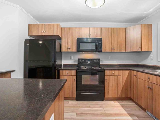 House for rent in Saskatoon, Saskatchewan