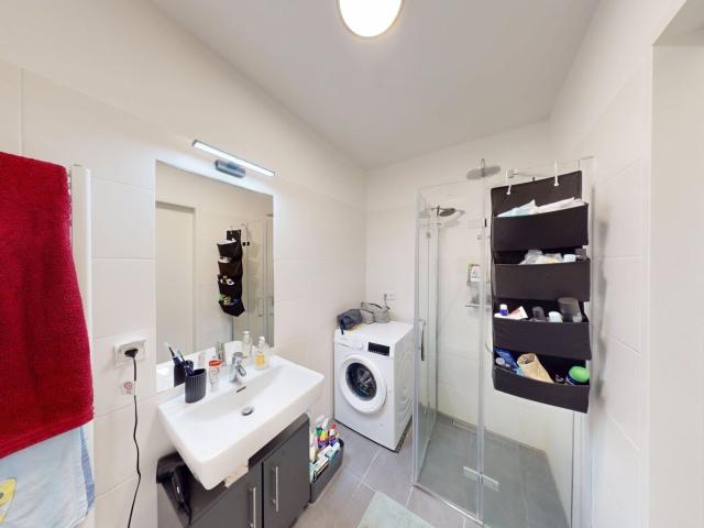 Wohnung mieten in Graz, Gersdorf-Feistritz