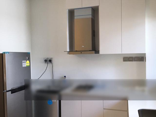 Apartment for sale in 07 City, Beach Road
