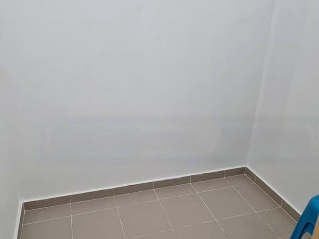 Apartment for sale in Novena