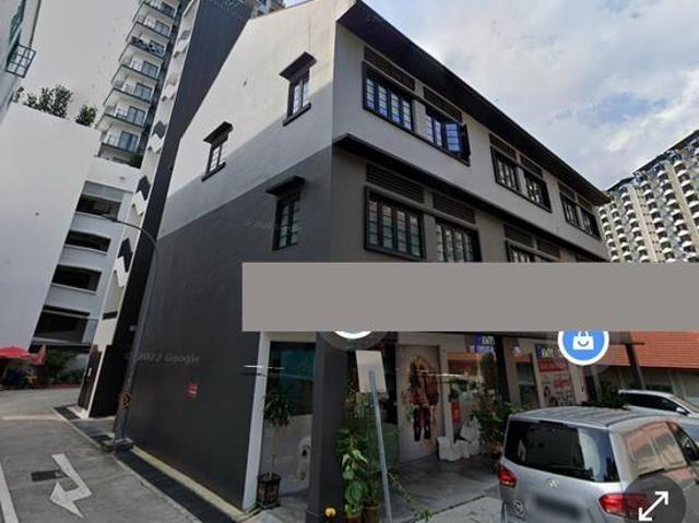 House for rent
