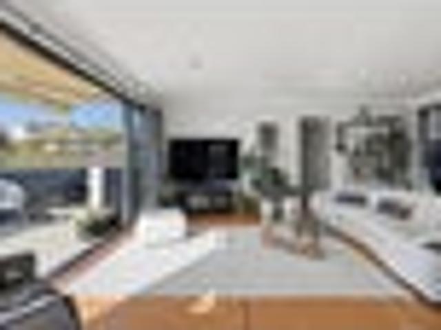 House for sale in Omokoroa, Bay Of Plenty