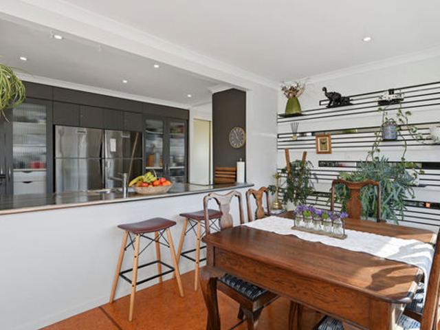 Property for sale in Omokoroa, Bay Of Plenty