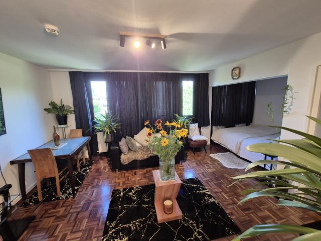Apartment mieten in Uhlenhorst, Hamburg