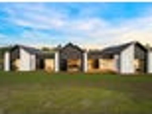 House for sale in Waikato