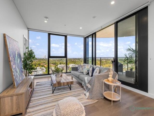 Apartment for sale in Sydney, New South Wales